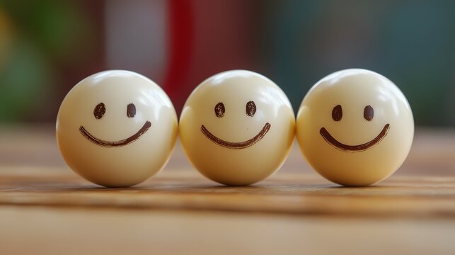 AI-powered sentiment analysis in CRM for better client relationships