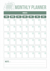 สมุดจดพาสเวิร์ด - 11