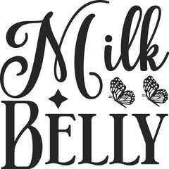 Baby svg design baby design quotes cut files