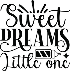 Baby svg design baby design quotes cut files