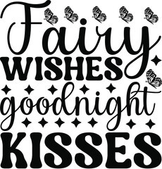 Baby svg design baby design quotes cut files