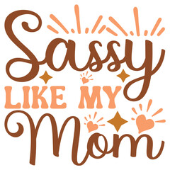 Baby svg design baby design quotes cut files