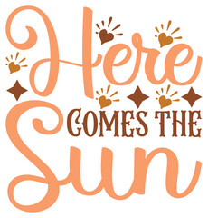 Baby svg design baby design quotes cut files