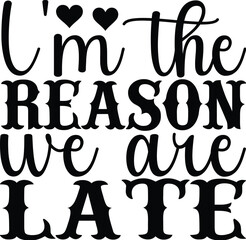 Baby svg design baby design quotes cut files