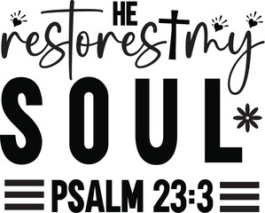 Christian Svg Design Christian Quotes Jesus Svg Design
cut files