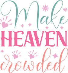 Christian Svg Design Christian Quotes Jesus Svg Design
cut files