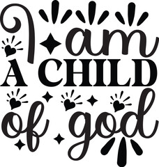 Christian Svg Design Christian Quotes Jesus Svg Design
cut files