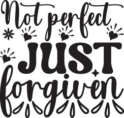 Christian Svg Design Christian Quotes Jesus Svg Design
cut files