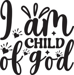 Christian Svg Design Christian Quotes Jesus Svg Design
cut files