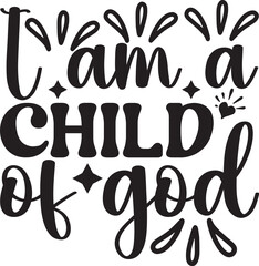 Christian Svg Design Christian Quotes Jesus Svg Design
cut files