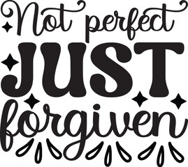 Christian Svg Design Christian Quotes Jesus Svg Design
cut files