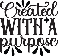 Christian Svg Design Christian Quotes Jesus Svg Design
cut files