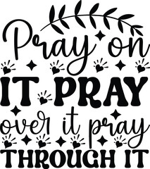 Christian Svg Design Christian Quotes Jesus Svg Design
cut files