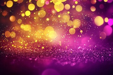 Ideal for creative projects seeking a vibrant and shiny aesthetic.