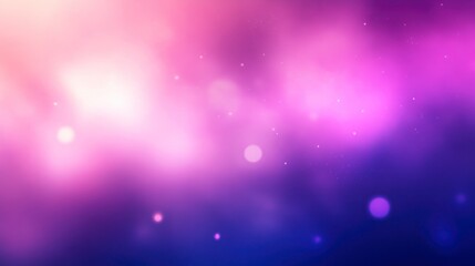 Obraz premium blurred purple and pink background, light gradient, blurred background, blurred texture, blurred background, blurred wallpaper.