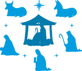 동방박사, 아기예수, 구유, 구약, 기독교, 십자가, 교회, 성경, 예수, 하나님, 기도, 성경책, 기도하는 사람, 성령, 비둘기, 기도손, 손, 선지자, animal, 낙타, 사막, 모래