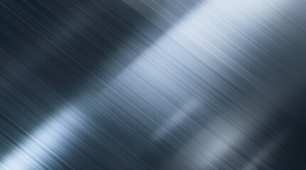abstract black and silver are light gray with white the gradient is the surface with templates metal texture soft lines tech diagonal background black dark sleek clean modern