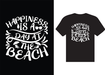 Awsome unick typography t-shirt design vector quotes lettering t shirt design for print,,100% original eps vector file ,