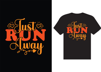 Awsome unick typography t-shirt design vector quotes lettering t shirt design for print,,100% original eps vector file ,