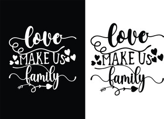 Awsome unick typography t-shirt design vector quotes lettering t shirt design for print,,100% original eps vector file ,