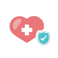 Obraz premium メンタルヘルス保障