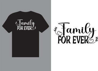 Awsome unick typography t-shirt design vector quotes lettering t shirt design for print,,100% original eps vector file ,