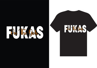 Awsome unick typography t-shirt design vector quotes lettering t shirt design for print,,100% original eps vector file ,