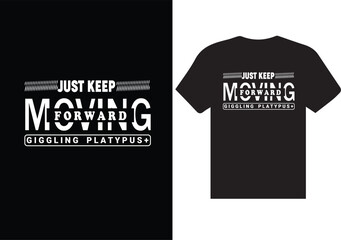 Awsome unick typography t-shirt design vector quotes lettering t shirt design for print,,100% original eps vector file ,