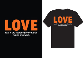 Awsome unick typography t-shirt design vector quotes lettering t shirt design for print,,100% original eps vector file ,