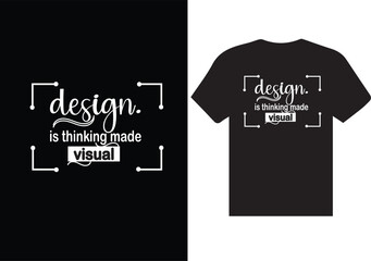 Awsome unick typography t-shirt design vector quotes lettering t shirt design for print,,100% original eps vector file ,