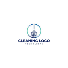  High-Quality and Customizable Designs for Cleaning logo vector