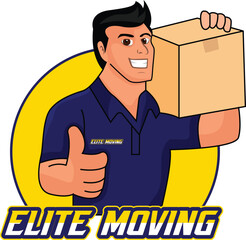 Transportation Logo Images - Free Download