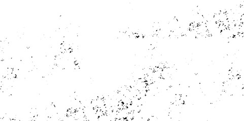 Abstract damage wall grunge dirt noise vintage distressed ink paint overlay background. isolated concrete surface messy dust retro cracked texture.