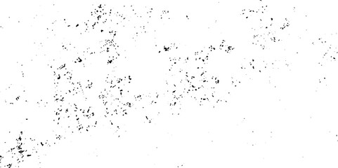 Abstract damage wall grunge dirt noise vintage distressed ink paint overlay background. isolated concrete surface messy dust retro cracked texture.