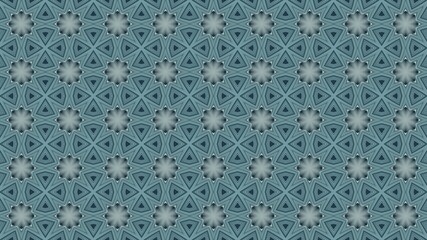 fabric motif. seamless pattern. wallpaper. background. HD resolution