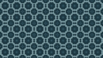 fabric motif. seamless pattern. wallpaper. background. HD resolution