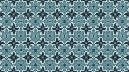 fabric motif. seamless pattern. wallpaper. background