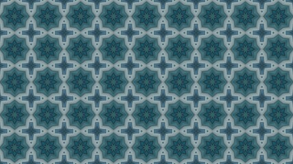 fabric motif. seamless pattern. wallpaper. background