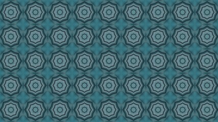 fabric motif. seamless pattern. wallpaper. background