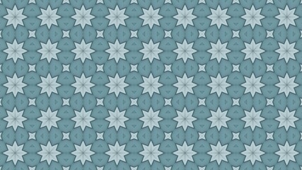 fabric motif. seamless pattern. wallpaper. background