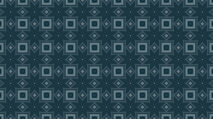 fabric motif. seamless pattern. wallpaper. background