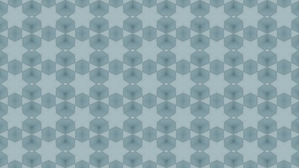 fabric motif. seamless pattern. wallpaper. background