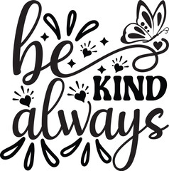 Inspirational Quotes Svg Sarcastic SVG, Design, cut files 