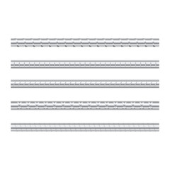 Steel TMT Bar Design Template