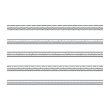 Steel TMT Bar Design Template