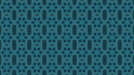 fabric motif. seamless pattern. wallpaper. background
