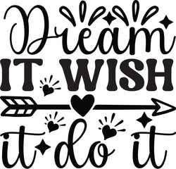 Inspirational Quotes Svg Sarcastic SVG, Design, cut files 