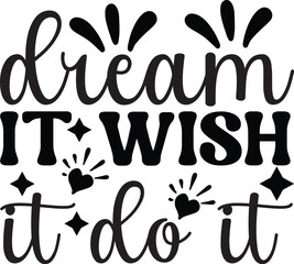 Inspirational Quotes Svg Sarcastic SVG, Design, cut files 