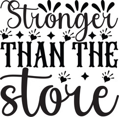 Inspirational Quotes Svg Sarcastic SVG, Design, cut files 