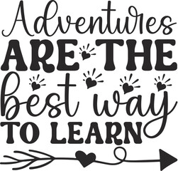 Inspirational Quotes Svg Sarcastic SVG, Design, cut files 